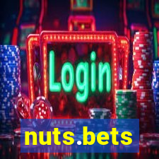 nuts.bets