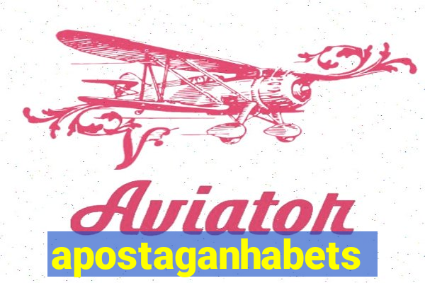 apostaganhabets