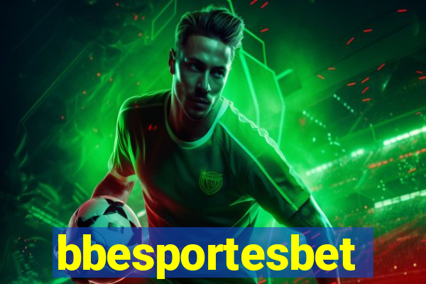 bbesportesbet