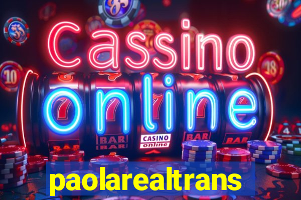 paolarealtrans