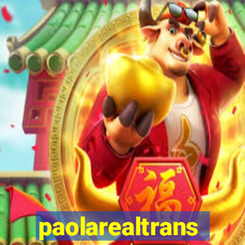 paolarealtrans