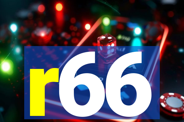 r66