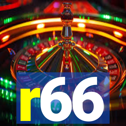 r66