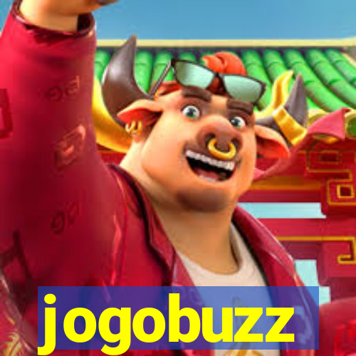 jogobuzz