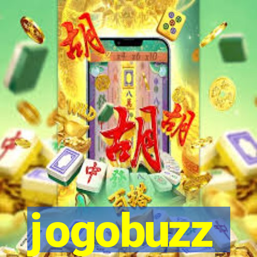 jogobuzz