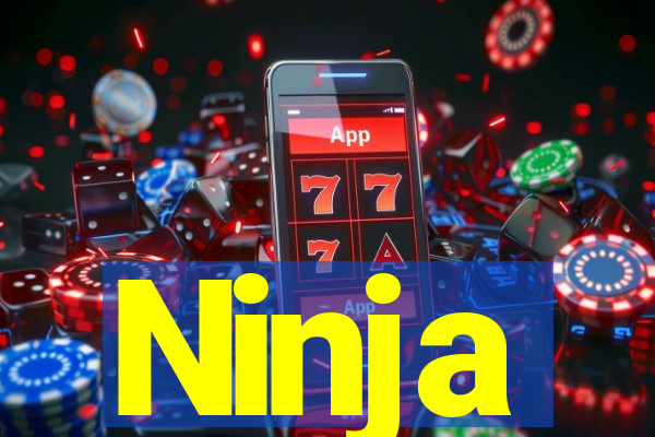 Ninja