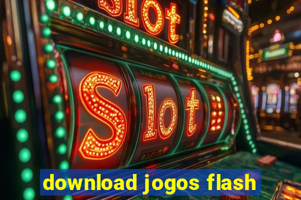 download jogos flash