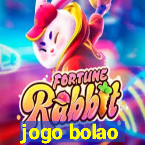 jogo bolao