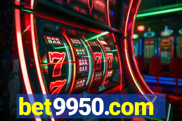 bet9950.com