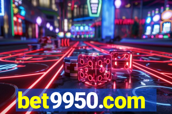 bet9950.com