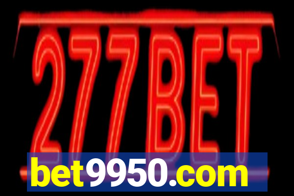 bet9950.com