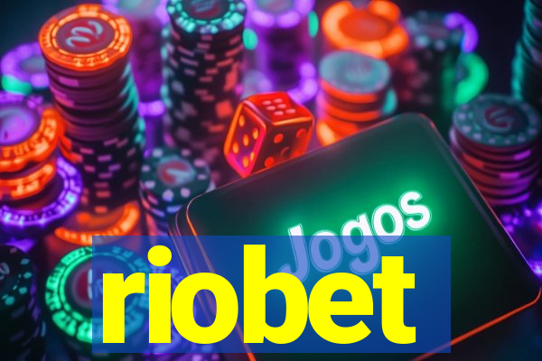 riobet