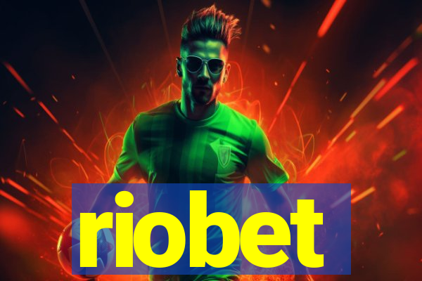 riobet