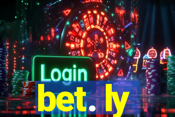 bet. ly