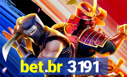 bet.br 3191