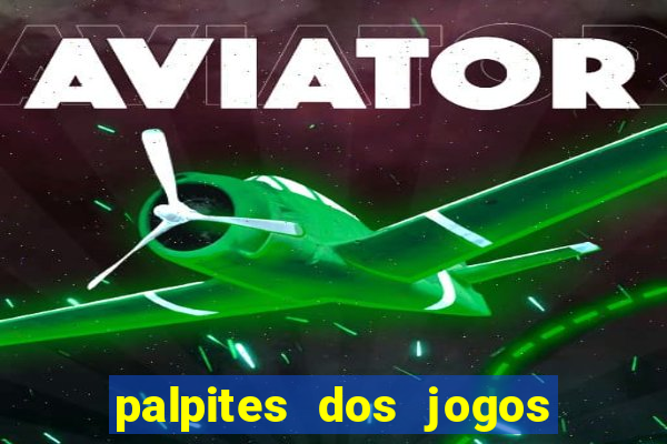 palpites dos jogos da copa do brasil