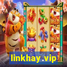 linkhay.vip