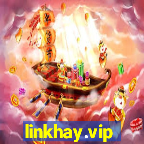 linkhay.vip