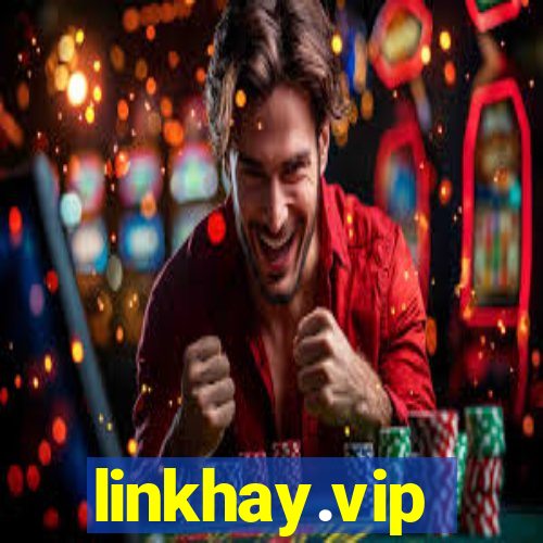 linkhay.vip