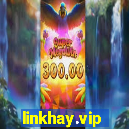 linkhay.vip