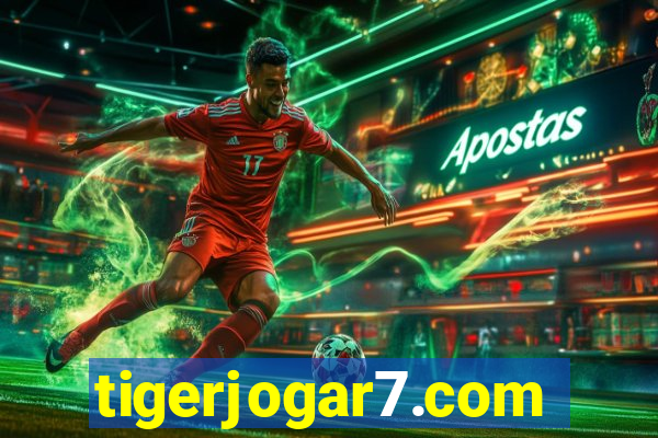 tigerjogar7.com