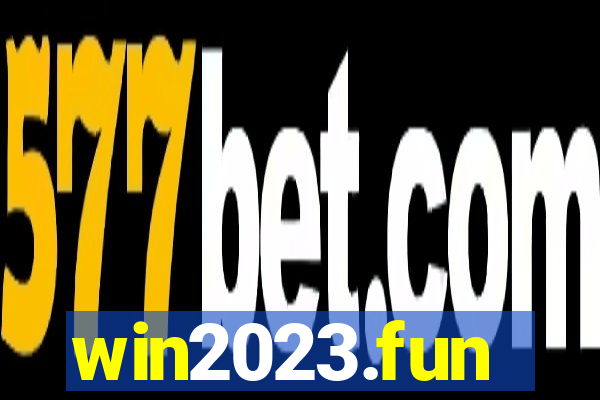 win2023.fun