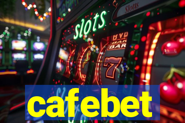 cafebet