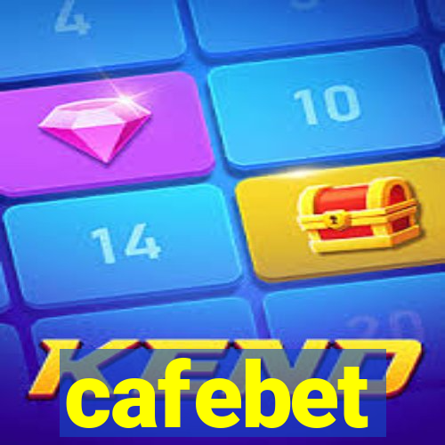 cafebet