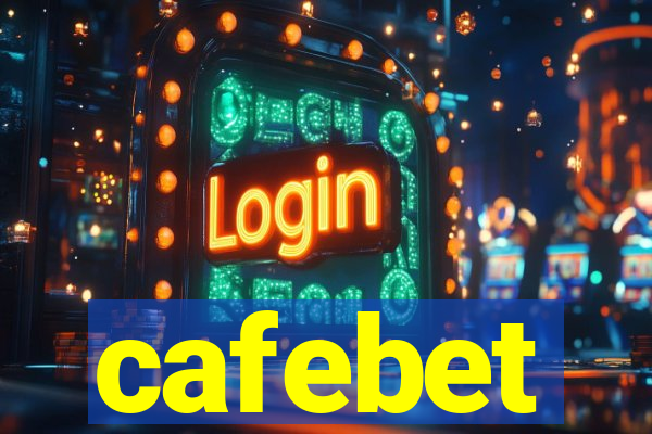 cafebet