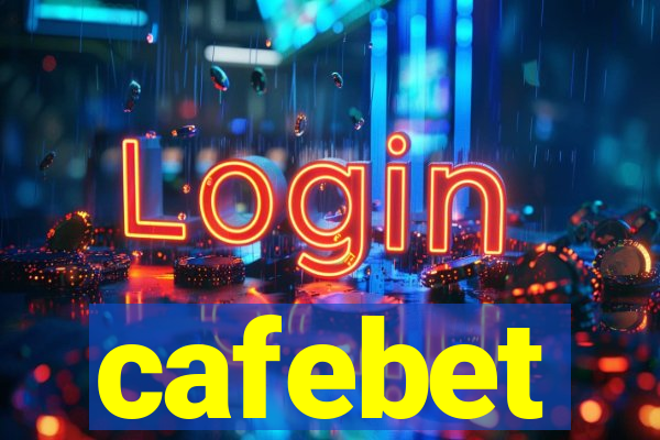 cafebet