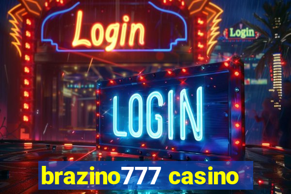 brazino777 casino