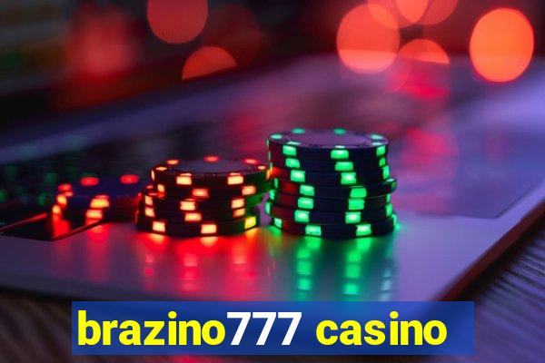 brazino777 casino