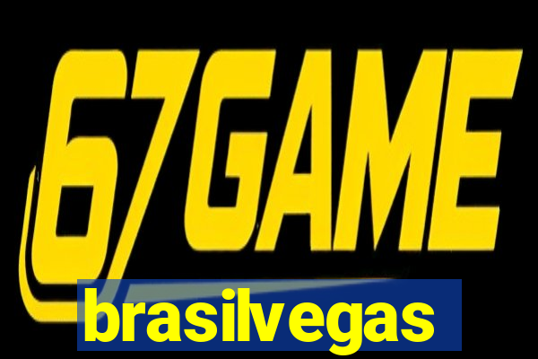 brasilvegas