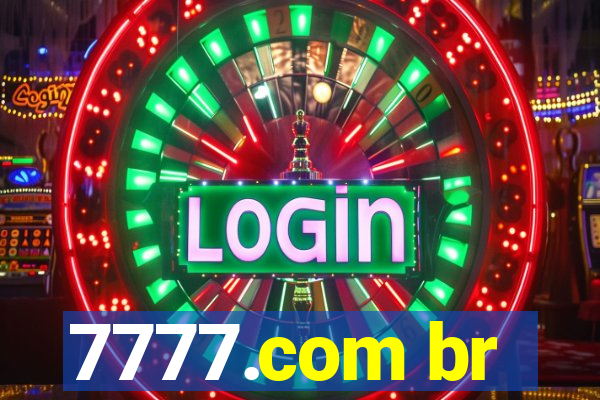 7777.com br