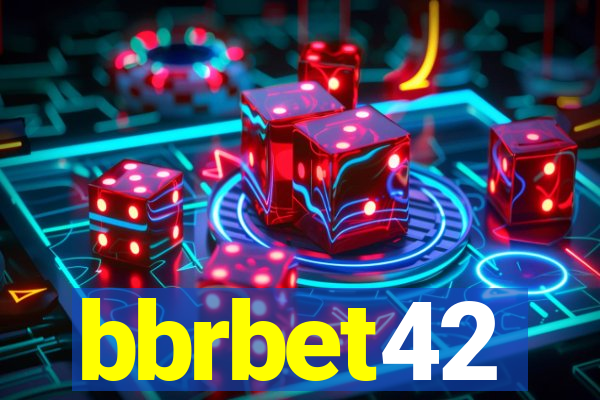 bbrbet42