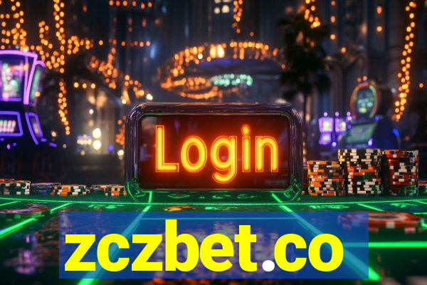 zczbet.co