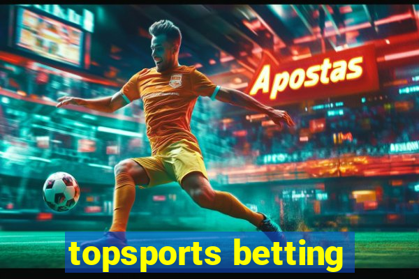 topsports betting