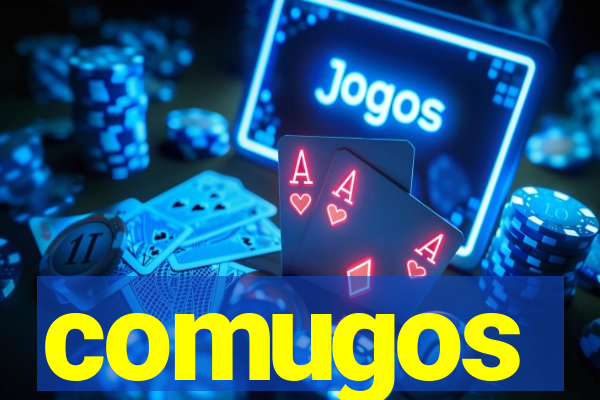 comugos