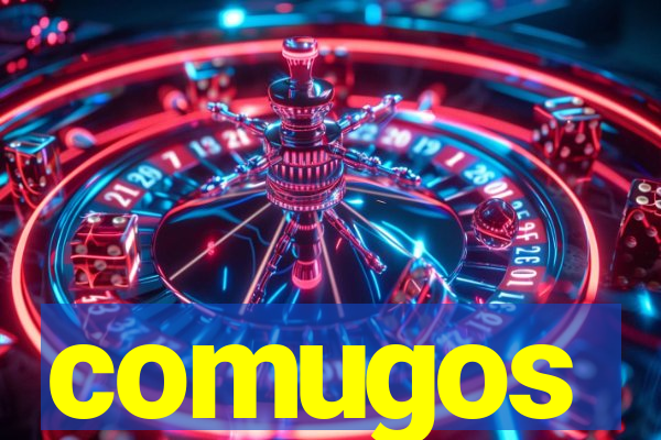 comugos