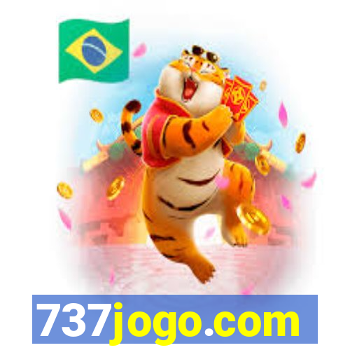 737jogo.com