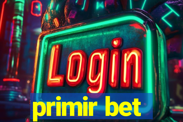 primir bet