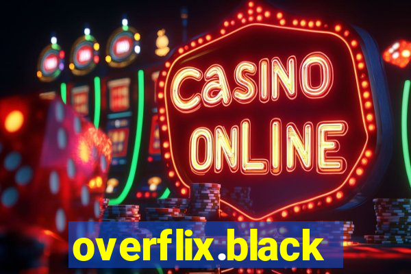 overflix.black