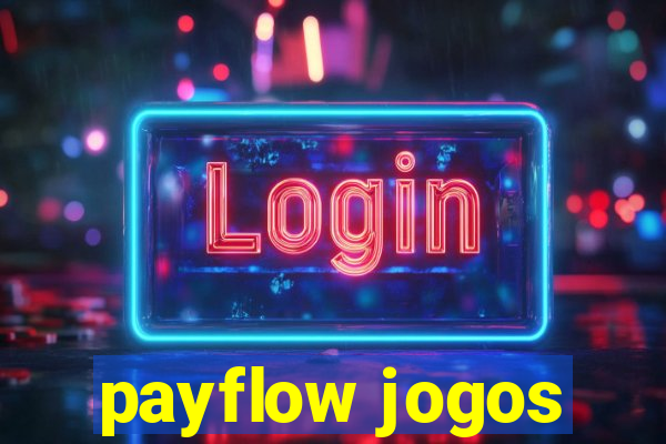 payflow jogos