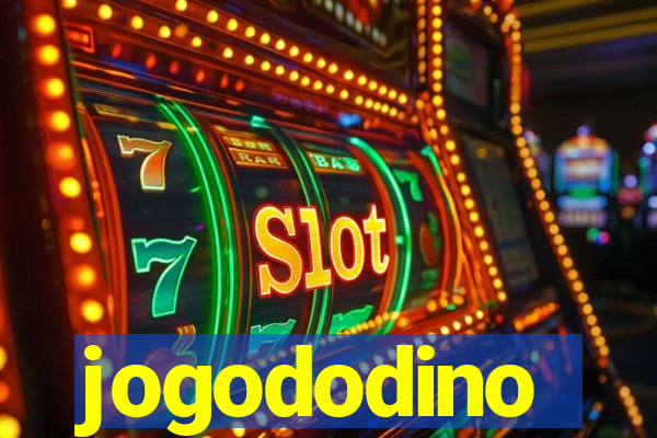 jogododino