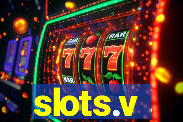 slots.v