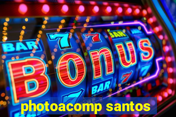 photoacomp santos