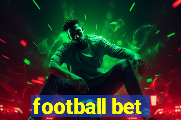 football bet