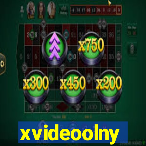 xvideoolny