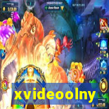 xvideoolny