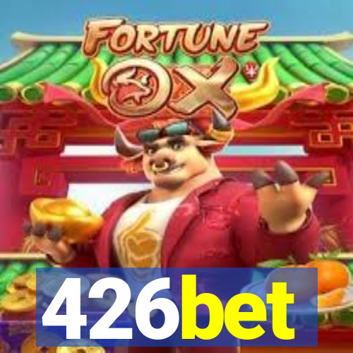 426bet